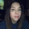 taylorfrazie717